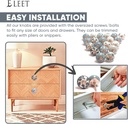 eleet-assorted-ceramic-cabinet-knobs-vintage-cabinet-cupboard-door-drawer-pulls-chrome-hardware-ceramic-knobs-set-of-20-grey-white-07-c8bed3148afc67513a88b81baab1fc23.jpg