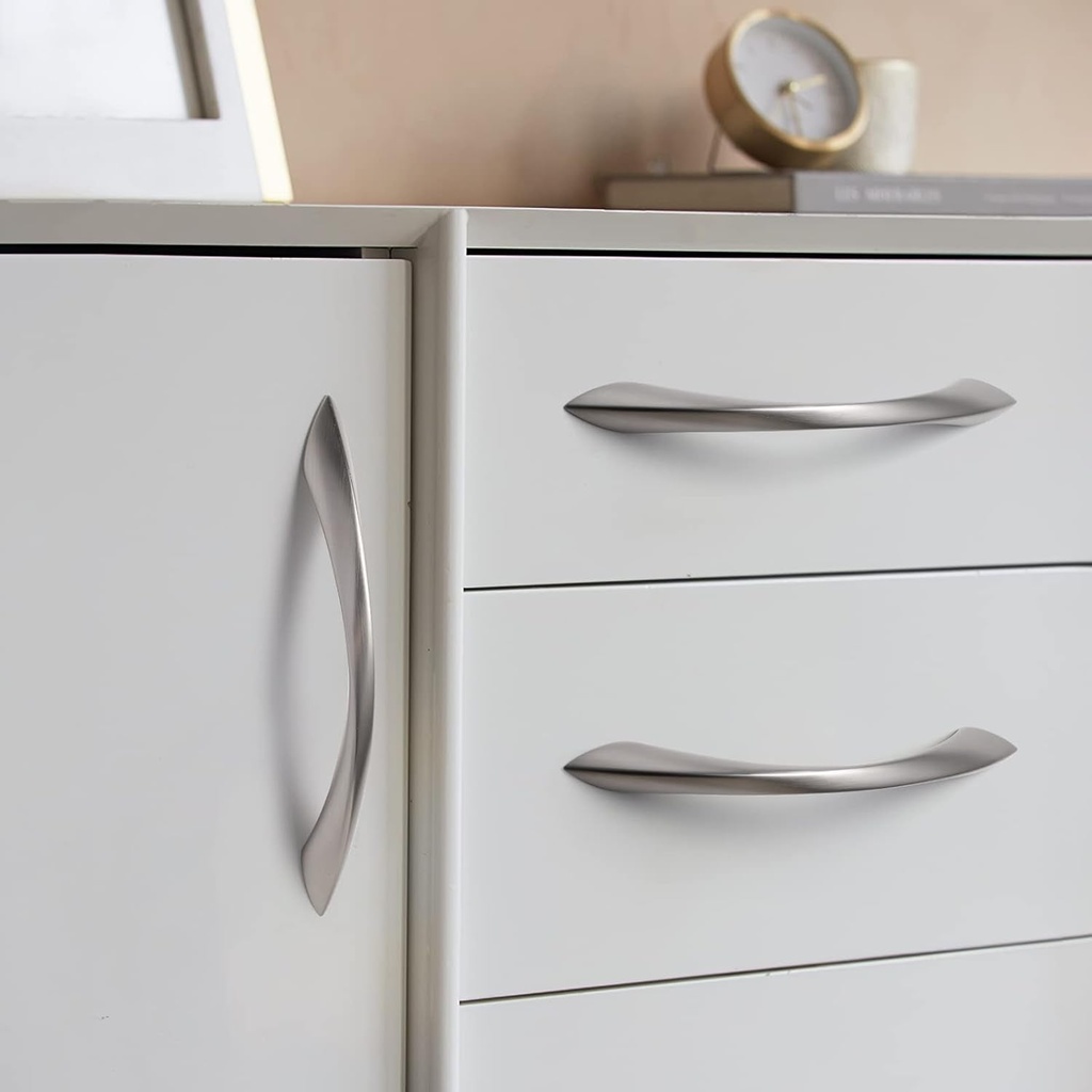 10-pack-brushed-nickel-cabinet-pulls-5-inch-arch-twisted-silver-handles-drawer-kitchen-cupboard-bathroom-dresser-cabinet-hardware-zinc-alloy-07-47daad7b3316ff9f5f79002bb0bd3a18.jpg