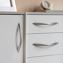 10-pack-brushed-nickel-cabinet-pulls-5-inch-arch-twisted-silver-handles-drawer-kitchen-cupboard-bathroom-dresser-cabinet-hardware-zinc-alloy-07-47daad7b3316ff9f5f79002bb0bd3a18.jpg