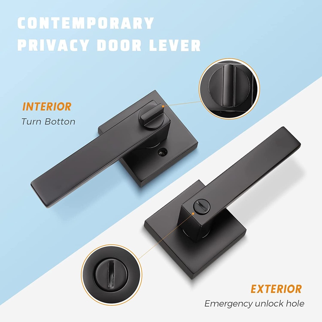 knobwell-5-pack-matte-black-door-handle-heavy-duty-door-lever-privacy-door-lock-set-door-hardware-left-or-right-handing-door-handles-interior-door-handle-2-07-lb-one-lever-02-971e58b89e6a51d0054c8210292c6a78.jpg
