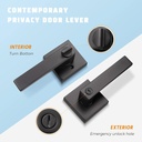 knobwell-5-pack-matte-black-door-handle-heavy-duty-door-lever-privacy-door-lock-set-door-hardware-left-or-right-handing-door-handles-interior-door-handle-2-07-lb-one-lever-02-971e58b89e6a51d0054c8210292c6a78.jpg