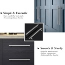 probrico-10-pack-10-inch-total-length-kitchen-cabinet-handles-euro-round-t-bar-cabinet-pulls-polished-chrome-stainless-steel-kitchen-drawer-cupboard-door-hardware-7-9-16-inch-hole-centers-03-17436abd5dca86b32bd66505e22f20f9.jpg