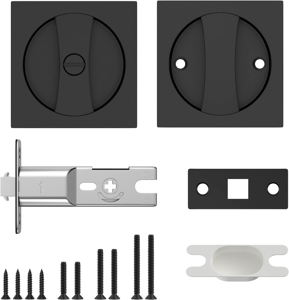 haidms-black-pocket-door-hardware-matte-black-pocket-door-lock-square-black-door-locks-for-pocket-doors1-pack-matte-black-03-f65bc55129ea167bb7ae22f0ad52fe49.jpg