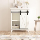skysen-2ft-single-door-cabinet-sliding-barn-door-hardware-kit-super-mini-sliding-door-hardware-for-wardrobe-cabinet-tv-stand-ykd2-03-623e350858903b8d8803bcf4109069cd.jpg