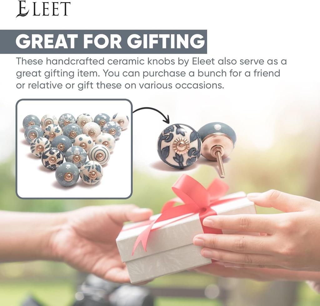 eleet-assorted-ceramic-cabinet-knobs-vintage-cabinet-cupboard-door-drawer-pulls-chrome-hardware-ceramic-knobs-set-of-20-grey-white-08-4586d517f1a6f9aec7ff12348a1c77e4.jpg