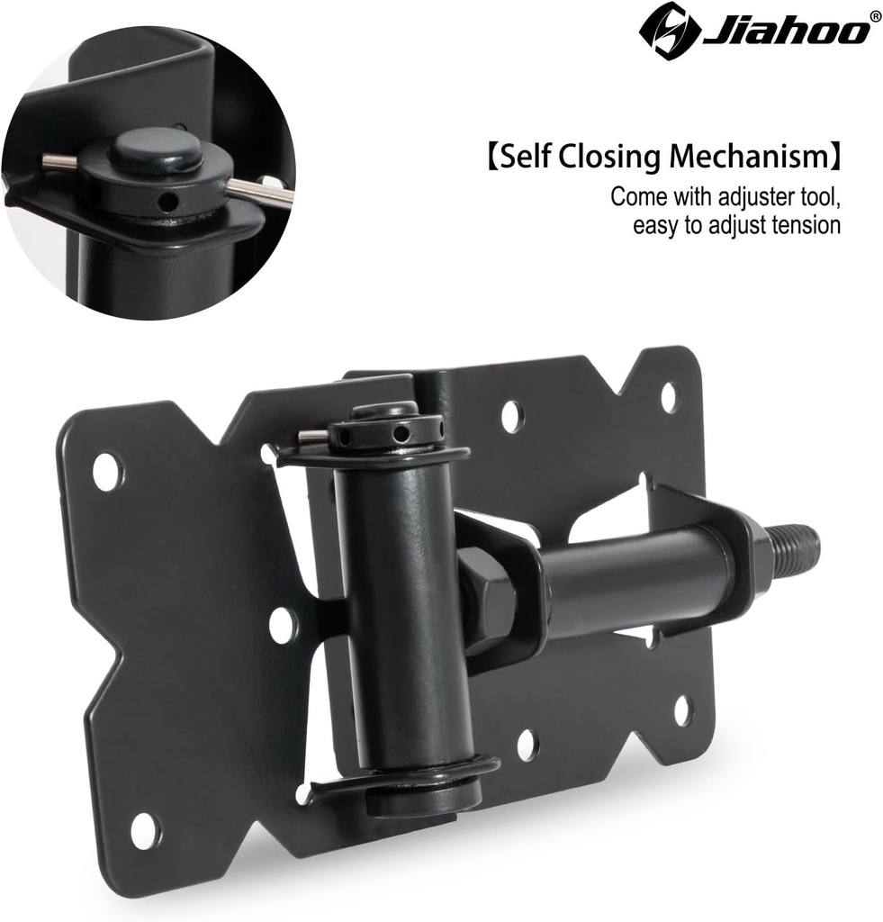 self-closing-gate-hinges-heavy-duty-door-hinges-for-wooden-vinyl-pvc-fences-90-degree-adjustable-gate-hinge-hardware-kit-with-spring-adjuster-tool-black1-pair-2-hinges-02-5b391f07f15c54d77f995b205ab21a14.jpg