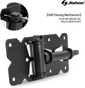 self-closing-gate-hinges-heavy-duty-door-hinges-for-wooden-vinyl-pvc-fences-90-degree-adjustable-gate-hinge-hardware-kit-with-spring-adjuster-tool-black1-pair-2-hinges-02-5b391f07f15c54d77f995b205ab21a14.jpg