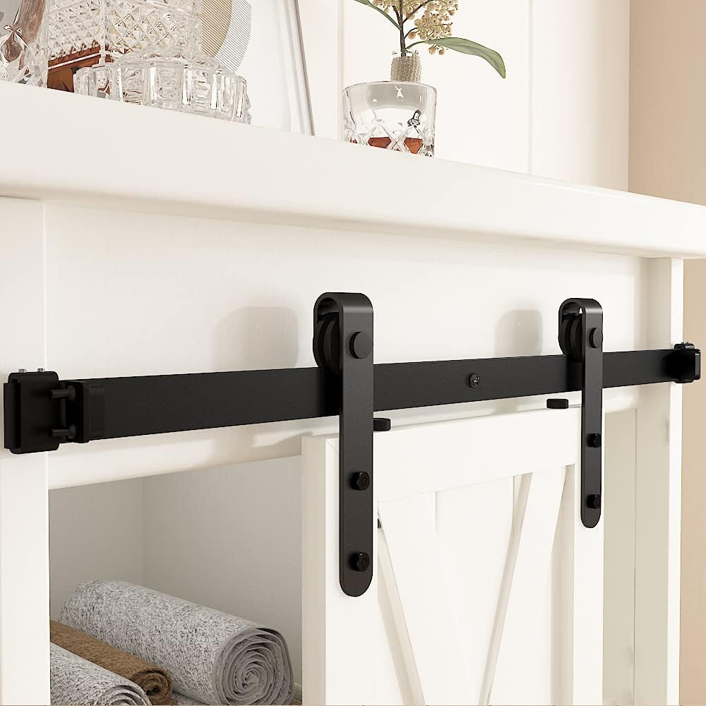 skysen-2ft-single-door-cabinet-sliding-barn-door-hardware-kit-super-mini-sliding-door-hardware-for-wardrobe-cabinet-tv-stand-ykd2-04-55c14527d4c9e718d3a8bf82e7b62939.jpg