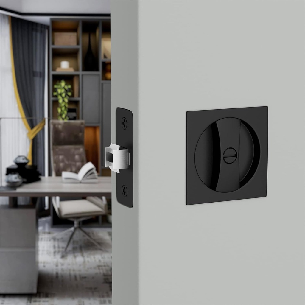 haidms-black-pocket-door-hardware-matte-black-pocket-door-lock-square-black-door-locks-for-pocket-doors1-pack-matte-black-04-3dd7c91f4d1ae54547dabe59d6079992.jpg
