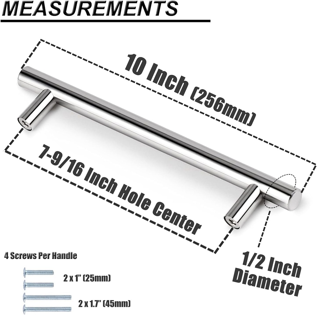 probrico-10-pack-10-inch-total-length-kitchen-cabinet-handles-euro-round-t-bar-cabinet-pulls-polished-chrome-stainless-steel-kitchen-drawer-cupboard-door-hardware-7-9-16-inch-hole-centers-04-9b08bc564a8b78c8f3b71c22b33dfac8.jpg