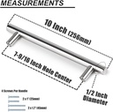 probrico-10-pack-10-inch-total-length-kitchen-cabinet-handles-euro-round-t-bar-cabinet-pulls-polished-chrome-stainless-steel-kitchen-drawer-cupboard-door-hardware-7-9-16-inch-hole-centers-04-9b08bc564a8b78c8f3b71c22b33dfac8.jpg