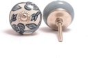 eleet-assorted-ceramic-cabinet-knobs-vintage-cabinet-cupboard-door-drawer-pulls-chrome-hardware-ceramic-knobs-set-of-20-grey-white-09-42f470456e23c6a0d3f2885de07906e4.jpg