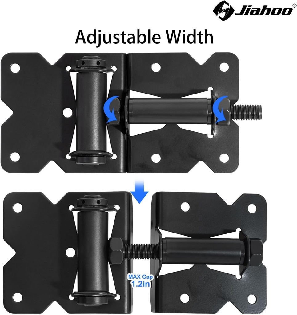 self-closing-gate-hinges-heavy-duty-door-hinges-for-wooden-vinyl-pvc-fences-90-degree-adjustable-gate-hinge-hardware-kit-with-spring-adjuster-tool-black1-pair-2-hinges-03-ea92068be927e1f99fc2a9f6b8c528cf.jpg