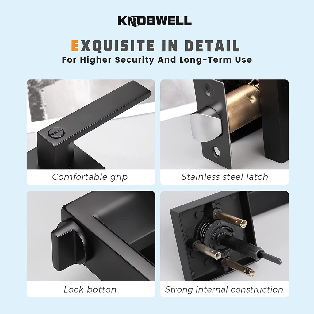knobwell-5-pack-matte-black-door-handle-heavy-duty-door-lever-privacy-door-lock-set-door-hardware-left-or-right-handing-door-handles-interior-door-handle-2-07-lb-one-lever-04-b9d17fd144f6ff3677f2975f9ec09433.jpg