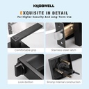 knobwell-5-pack-matte-black-door-handle-heavy-duty-door-lever-privacy-door-lock-set-door-hardware-left-or-right-handing-door-handles-interior-door-handle-2-07-lb-one-lever-04-b9d17fd144f6ff3677f2975f9ec09433.jpg
