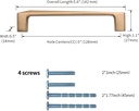 10-pack-5-inch128mm-kitchen-cabinet-handles-champagne-bronze-cabinet-pulls-kitchen-cabinet-hardware-gold-drawer-pulls-for-dresser-cupboard-wardrobe-02-edba5ee1490c27edaaf161898a3212d9.jpg