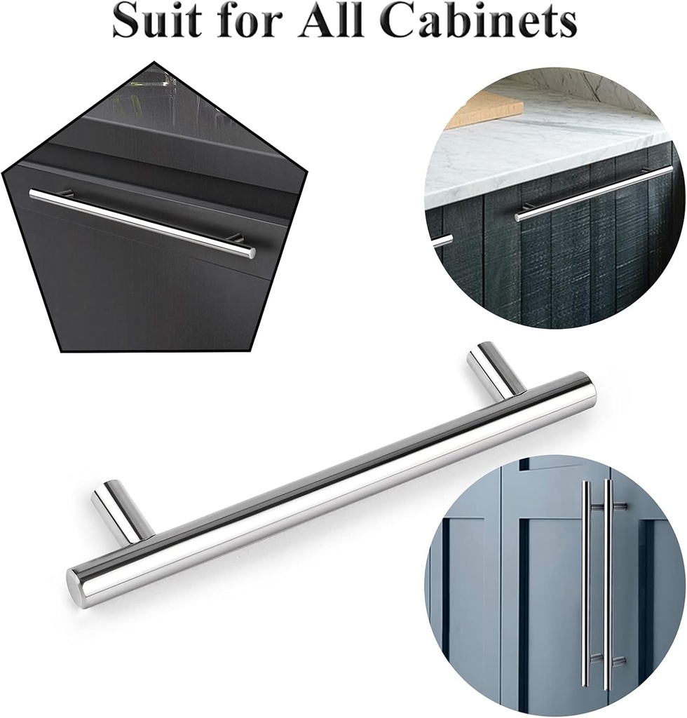 probrico-10-pack-10-inch-total-length-kitchen-cabinet-handles-euro-round-t-bar-cabinet-pulls-polished-chrome-stainless-steel-kitchen-drawer-cupboard-door-hardware-7-9-16-inch-hole-centers-05-0510a7e9670f951abd32d8112bbc2228.jpg