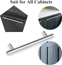 probrico-10-pack-10-inch-total-length-kitchen-cabinet-handles-euro-round-t-bar-cabinet-pulls-polished-chrome-stainless-steel-kitchen-drawer-cupboard-door-hardware-7-9-16-inch-hole-centers-05-0510a7e9670f951abd32d8112bbc2228.jpg
