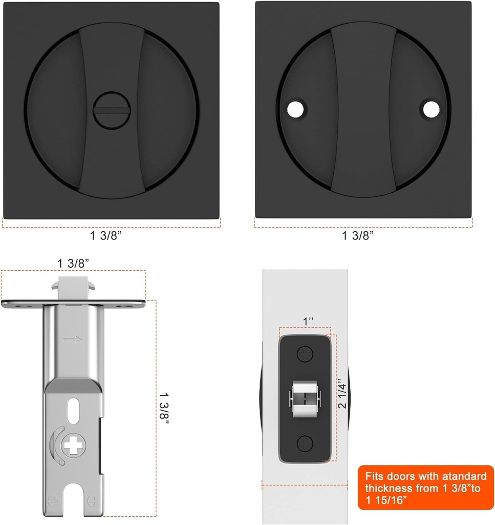 haidms-black-pocket-door-hardware-matte-black-pocket-door-lock-square-black-door-locks-for-pocket-doors1-pack-matte-black-05-4d5b2327c5c46024522c1d09ef6498e4.jpg