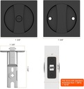 haidms-black-pocket-door-hardware-matte-black-pocket-door-lock-square-black-door-locks-for-pocket-doors1-pack-matte-black-05-4d5b2327c5c46024522c1d09ef6498e4.jpg