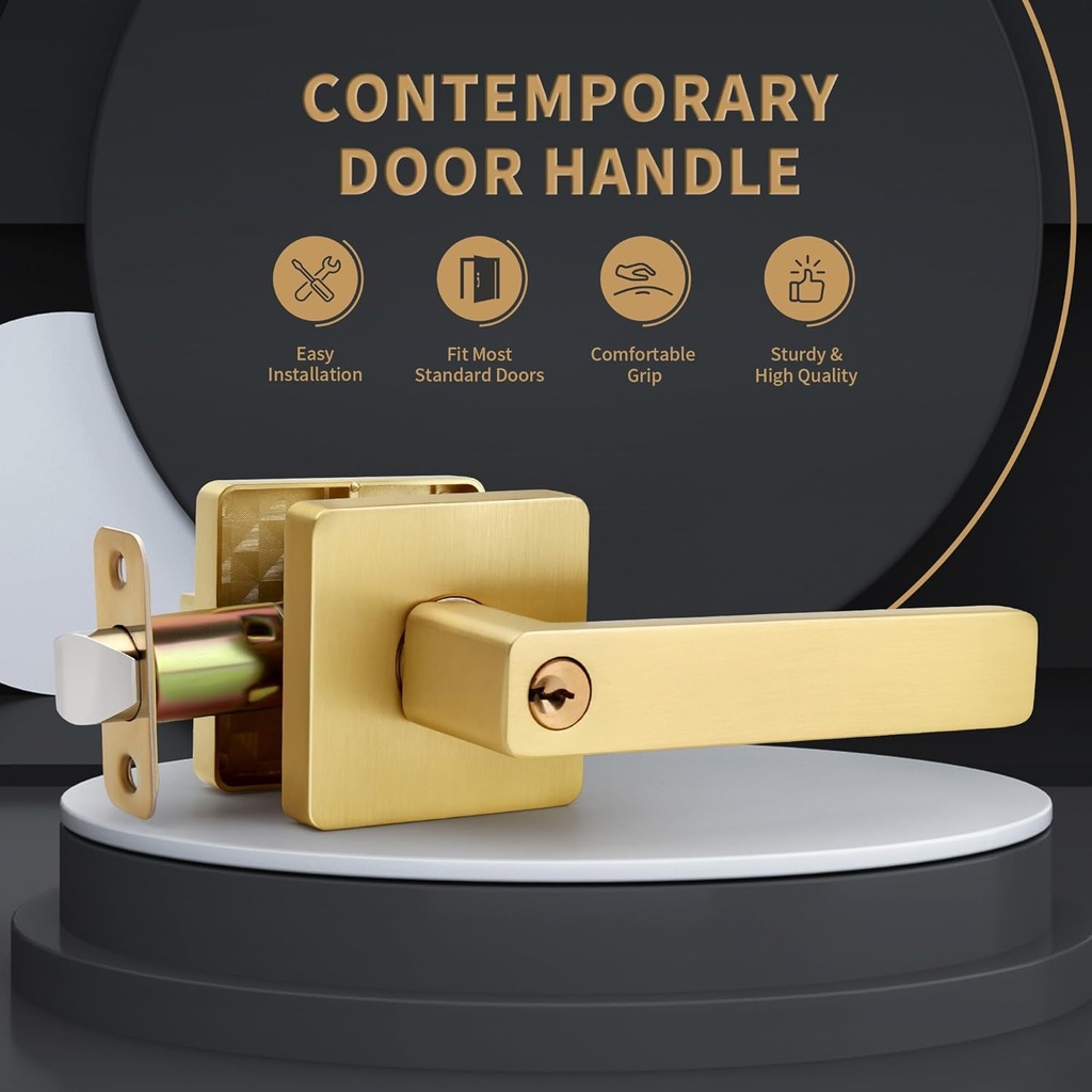 brushed-gold-door-handles-heavy-duty-keyed-entry-door-lever-with-lock-reversible-square-door-handle-with-keys-for-entrance-front-door-satin-brass-02-9b7f63b2a7dc044d0fb43c855bc1c472.jpg