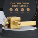 brushed-gold-door-handles-heavy-duty-keyed-entry-door-lever-with-lock-reversible-square-door-handle-with-keys-for-entrance-front-door-satin-brass-02-9b7f63b2a7dc044d0fb43c855bc1c472.jpg