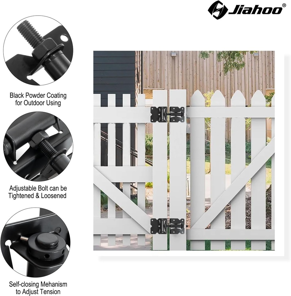 self-closing-gate-hinges-heavy-duty-door-hinges-for-wooden-vinyl-pvc-fences-90-degree-adjustable-gate-hinge-hardware-kit-with-spring-adjuster-tool-black1-pair-2-hinges-04-7e32a407baf9dabfdeaa3eae61035138.jpg
