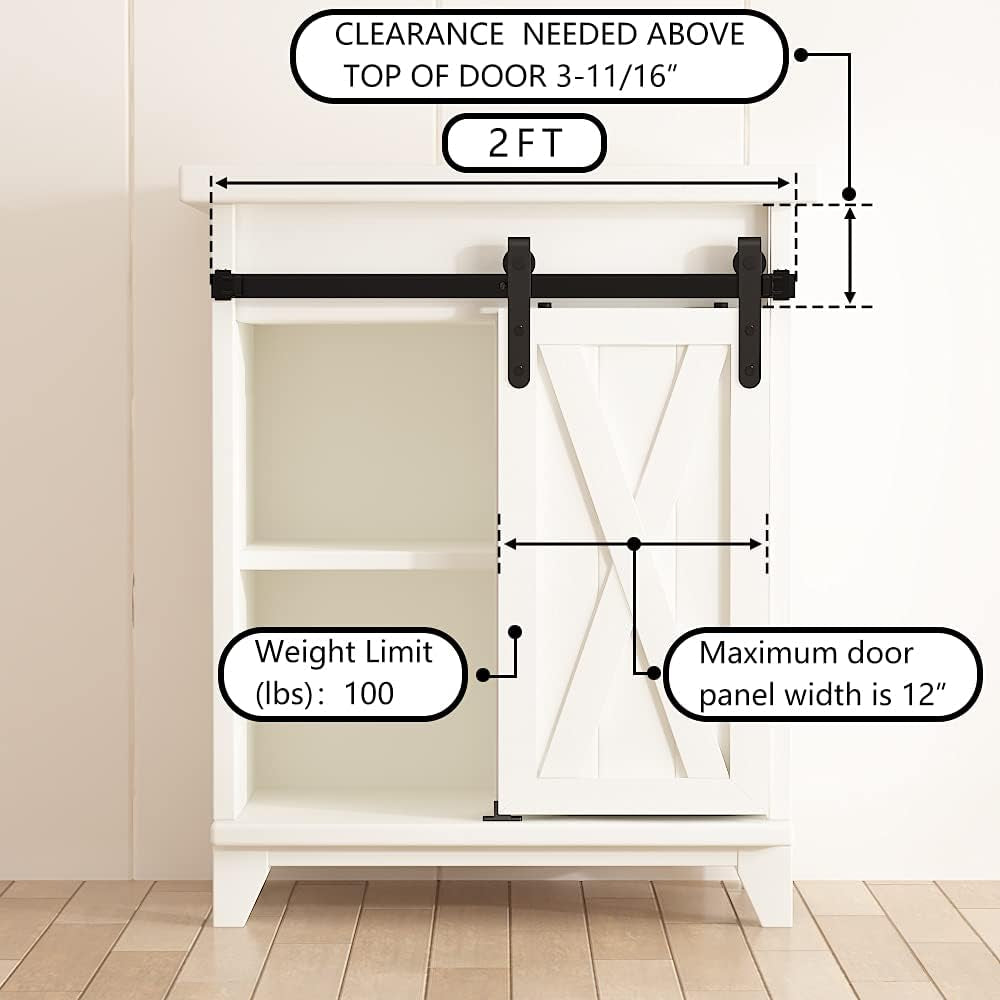 skysen-2ft-single-door-cabinet-sliding-barn-door-hardware-kit-super-mini-sliding-door-hardware-for-wardrobe-cabinet-tv-stand-ykd2-06-fe59581c7209b9f55a90e9779c5a62f5.jpg