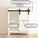 skysen-2ft-single-door-cabinet-sliding-barn-door-hardware-kit-super-mini-sliding-door-hardware-for-wardrobe-cabinet-tv-stand-ykd2-06-fe59581c7209b9f55a90e9779c5a62f5.jpg
