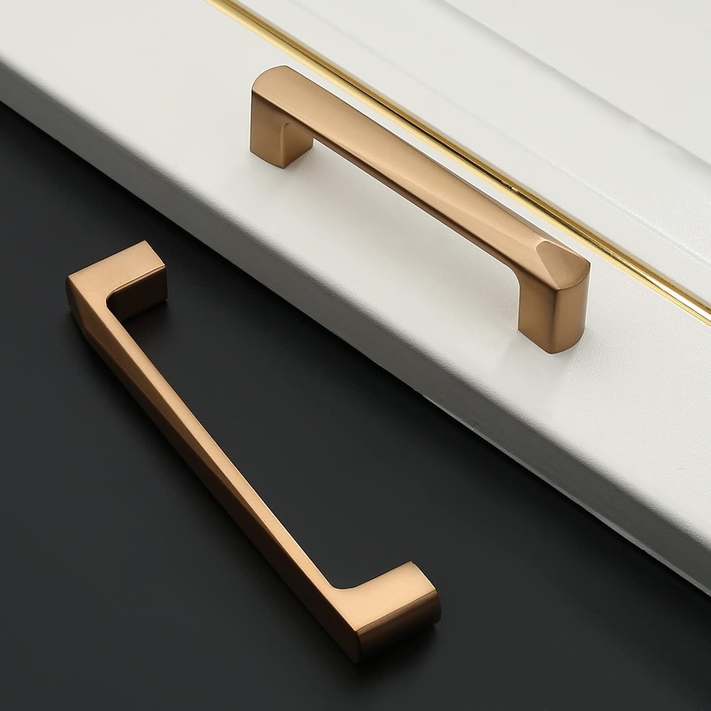 10-pack-5-inch128mm-kitchen-cabinet-handles-champagne-bronze-cabinet-pulls-kitchen-cabinet-hardware-gold-drawer-pulls-for-dresser-cupboard-wardrobe-03-7f68e134b1289171f7cddab3eda737e5.jpg
