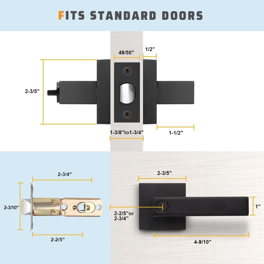 knobwell-5-pack-matte-black-door-handle-heavy-duty-door-lever-privacy-door-lock-set-door-hardware-left-or-right-handing-door-handles-interior-door-handle-2-07-lb-one-lever-05-481b94ed6b883546145d4d7c67510ff4.jpg