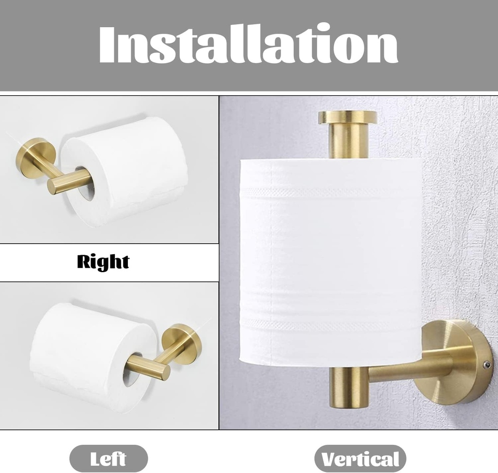 weiko-gold-bathroom-hardware-toilet-paper-holder-towel-ring-and-robe-hook-brushed-gold-bathroom-accessories-set-wall-mount-3-pieces-stainless-steel-03-27dd23a3f8834d6013edbc5cfb99cfc7.jpg