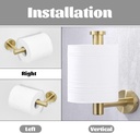 weiko-gold-bathroom-hardware-toilet-paper-holder-towel-ring-and-robe-hook-brushed-gold-bathroom-accessories-set-wall-mount-3-pieces-stainless-steel-03-27dd23a3f8834d6013edbc5cfb99cfc7.jpg