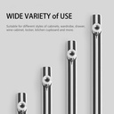 probrico-10-pack-10-inch-total-length-kitchen-cabinet-handles-euro-round-t-bar-cabinet-pulls-polished-chrome-stainless-steel-kitchen-drawer-cupboard-door-hardware-7-9-16-inch-hole-centers-06-6f13432aa7795122f813a9a10964b1ed.jpg