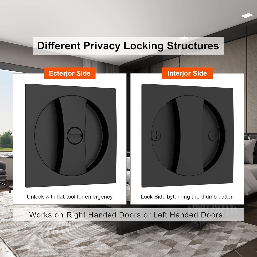 haidms-black-pocket-door-hardware-matte-black-pocket-door-lock-square-black-door-locks-for-pocket-doors1-pack-matte-black-06-c4b7a58acf5f81710e44724f8d95947e.jpg