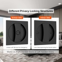 haidms-black-pocket-door-hardware-matte-black-pocket-door-lock-square-black-door-locks-for-pocket-doors1-pack-matte-black-06-c4b7a58acf5f81710e44724f8d95947e.jpg