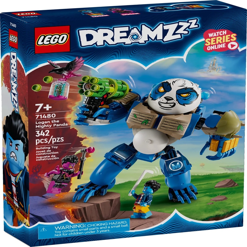 lego-dreamzzz-logan-the-mighty-panda-animal-toy-fantasy-gift-for-kids-with-2-minifigures-71480-02-8842abd0fd328e064ac7d7fa141abae4.jpg