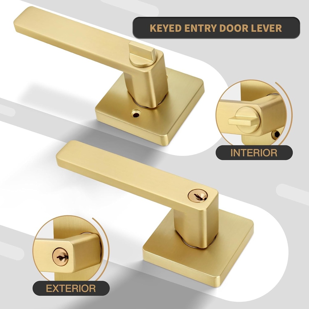 brushed-gold-door-handles-heavy-duty-keyed-entry-door-lever-with-lock-reversible-square-door-handle-with-keys-for-entrance-front-door-satin-brass-03-0ac7782fb43512964ed5532f347e816e.jpg