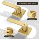 brushed-gold-door-handles-heavy-duty-keyed-entry-door-lever-with-lock-reversible-square-door-handle-with-keys-for-entrance-front-door-satin-brass-03-0ac7782fb43512964ed5532f347e816e.jpg
