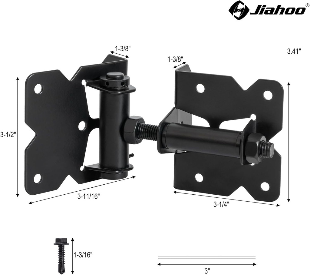 self-closing-gate-hinges-heavy-duty-door-hinges-for-wooden-vinyl-pvc-fences-90-degree-adjustable-gate-hinge-hardware-kit-with-spring-adjuster-tool-black1-pair-2-hinges-05-eadea77d796f18a4bb7ade33241a64e6.jpg