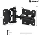 self-closing-gate-hinges-heavy-duty-door-hinges-for-wooden-vinyl-pvc-fences-90-degree-adjustable-gate-hinge-hardware-kit-with-spring-adjuster-tool-black1-pair-2-hinges-05-eadea77d796f18a4bb7ade33241a64e6.jpg