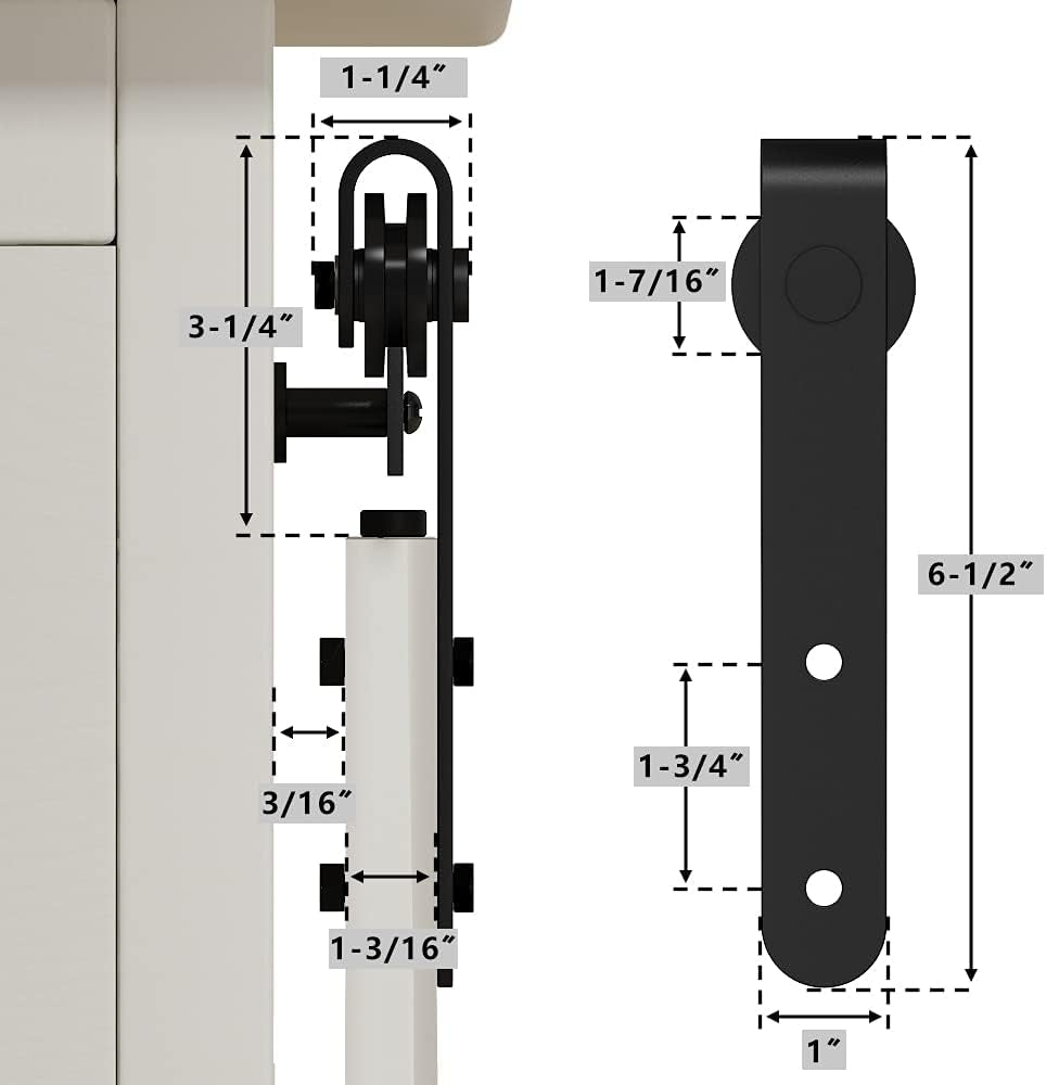 skysen-2ft-single-door-cabinet-sliding-barn-door-hardware-kit-super-mini-sliding-door-hardware-for-wardrobe-cabinet-tv-stand-ykd2-07-de9e0b83793d98b2c73e14bc1e129684.jpg
