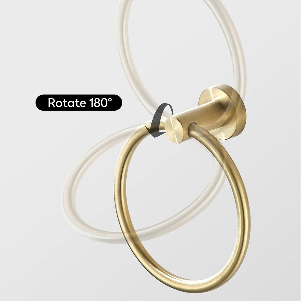 weiko-gold-bathroom-hardware-toilet-paper-holder-towel-ring-and-robe-hook-brushed-gold-bathroom-accessories-set-wall-mount-3-pieces-stainless-steel-04-10cf1d6a3b7835aef28ddd99c0ae6808_e793f565-4c0a-4910-a7af-2818a1815b09.jpg