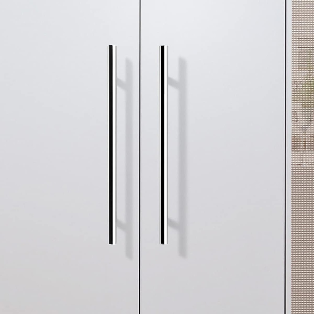 probrico-10-pack-10-inch-total-length-kitchen-cabinet-handles-euro-round-t-bar-cabinet-pulls-polished-chrome-stainless-steel-kitchen-drawer-cupboard-door-hardware-7-9-16-inch-hole-centers-07-6c3a6de99d282089344dfb2c25ed153e.jpg