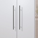 probrico-10-pack-10-inch-total-length-kitchen-cabinet-handles-euro-round-t-bar-cabinet-pulls-polished-chrome-stainless-steel-kitchen-drawer-cupboard-door-hardware-7-9-16-inch-hole-centers-07-6c3a6de99d282089344dfb2c25ed153e.jpg