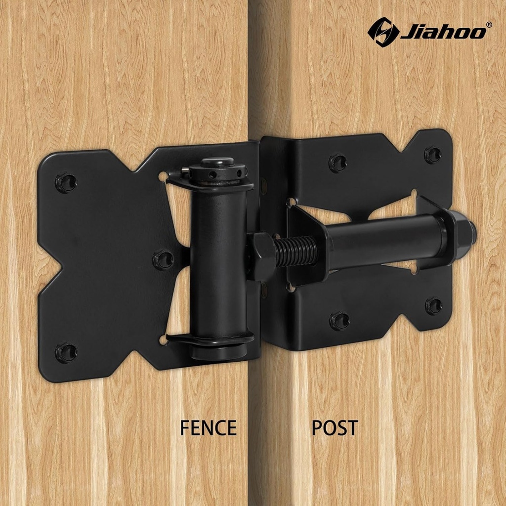 self-closing-gate-hinges-heavy-duty-door-hinges-for-wooden-vinyl-pvc-fences-90-degree-adjustable-gate-hinge-hardware-kit-with-spring-adjuster-tool-black1-pair-2-hinges-06-45e83e0e543cd8c61d5b8109e784da06.jpg