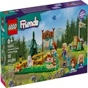 lego-friends-adventure-camp-archery-range-toy-archery-set-for-kids-with-toy-bow-and-arrows-adventure-building-playset-for-girls-and-boys-ages-6-years-and-up-2-mini-dolls-and-a-raccoon-figure-42622-02-accc07796b13772585e4c135bb9c359c.jpg