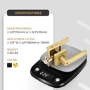 brushed-gold-door-handles-heavy-duty-keyed-entry-door-lever-with-lock-reversible-square-door-handle-with-keys-for-entrance-front-door-satin-brass-04-46e11f92a53a39bff5210839768add9a.jpg