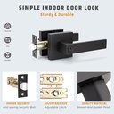 knobwell-5-pack-matte-black-door-handle-heavy-duty-door-lever-privacy-door-lock-set-door-hardware-left-or-right-handing-door-handles-interior-door-handle-2-07-lb-one-lever-07-dd8204c4dcc5b37c15e090ac1a6f30ea.jpg