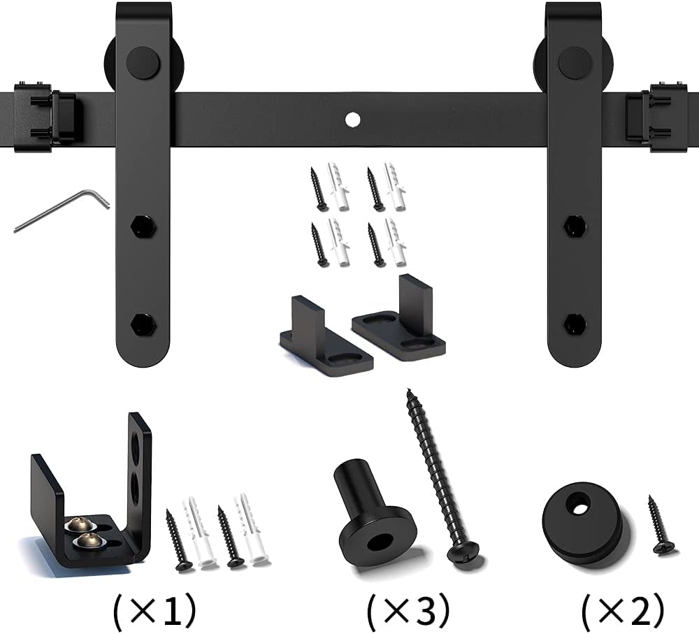 skysen-2ft-single-door-cabinet-sliding-barn-door-hardware-kit-super-mini-sliding-door-hardware-for-wardrobe-cabinet-tv-stand-ykd2-08-f1dd979da372a3b68e4f2f4b9368dbbf.jpg